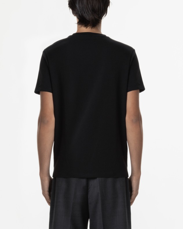 Karl Lagerfeld T-shirt