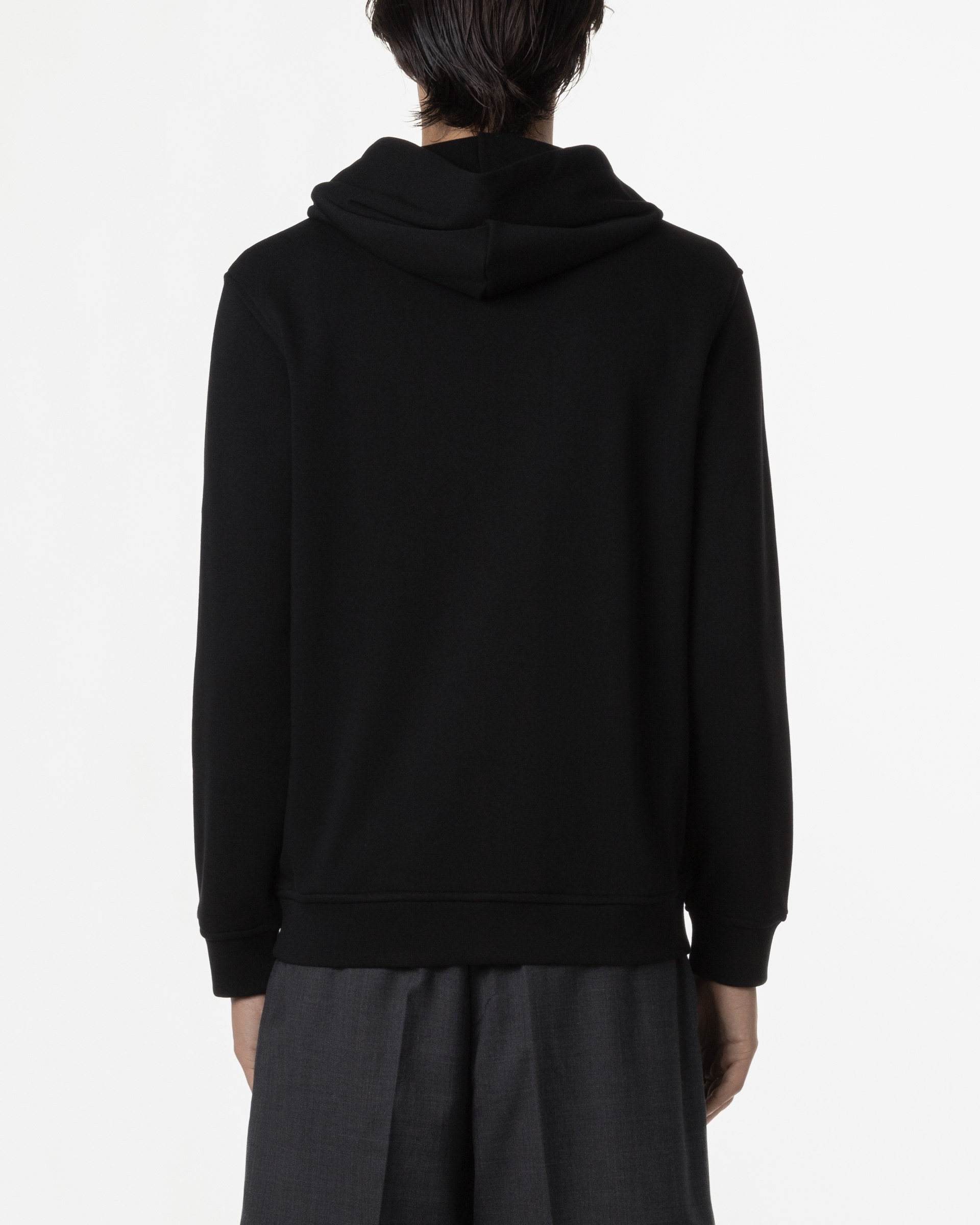 Karl Lagerfeld Hoodie