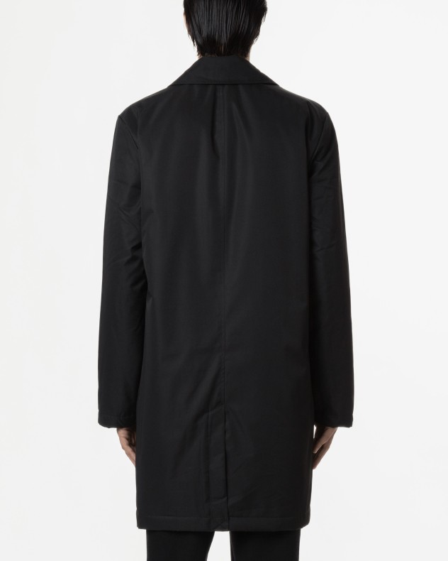 Cappotto Bikkembergs