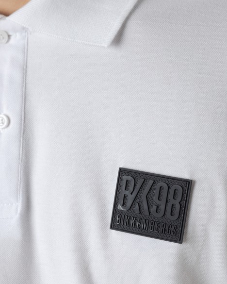 Polo Bikkembergs Polo Bikkembergs