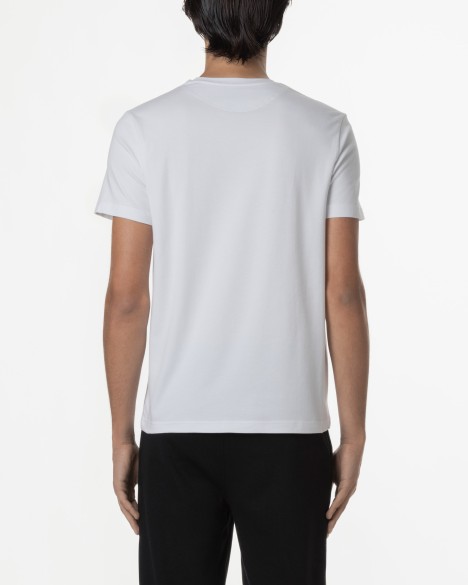 T-Shirt Bikkembergs T-Shirt Bikkembergs