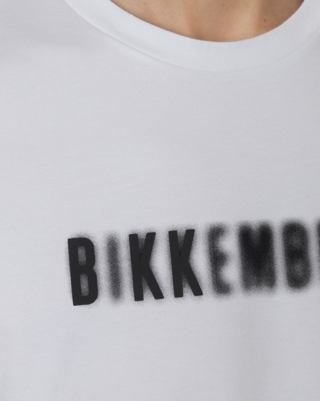 Bikkembergs T-shirt