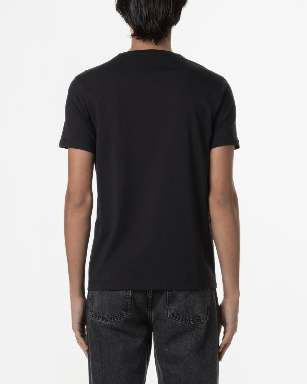 Camiseta Bikkembergs