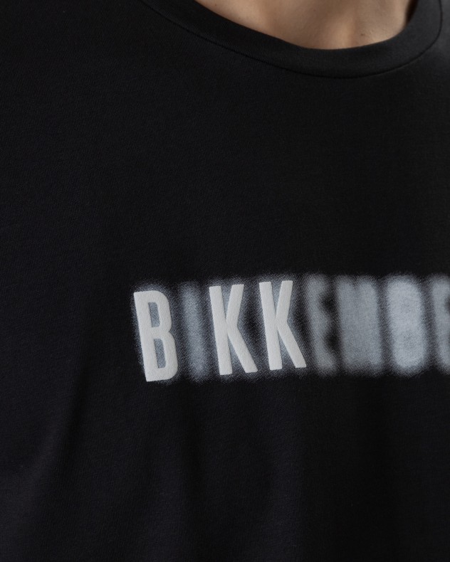 Camiseta Bikkembergs