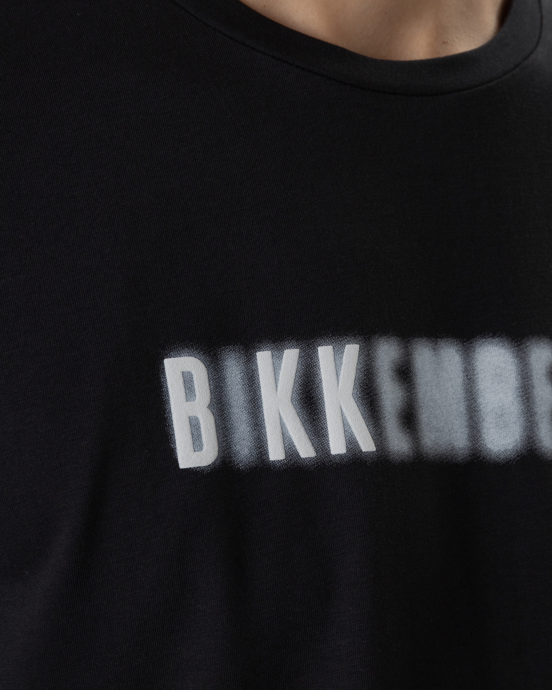 T-shirt Bikkembergs