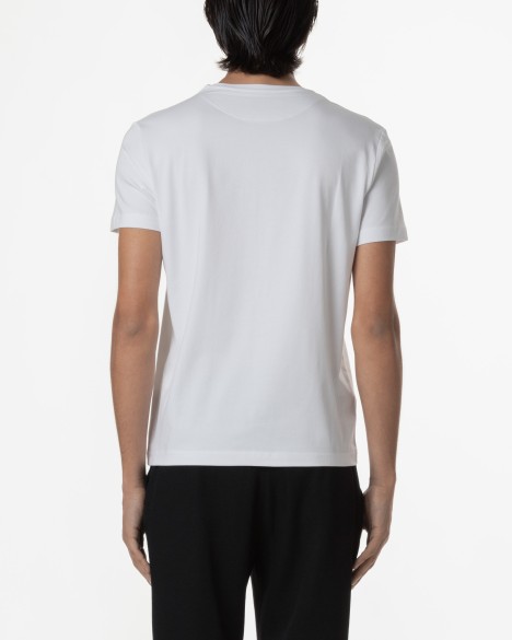 T-Shirt Bikkembergs T-Shirt Bikkembergs