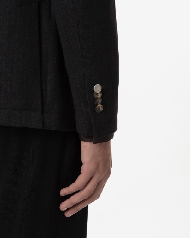 Blazer Seinse