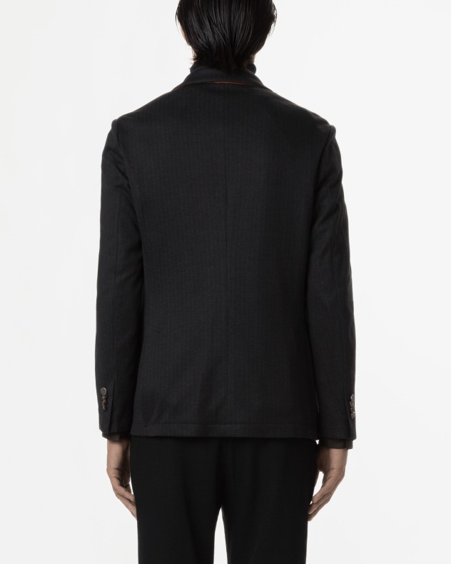 Blazer Seinse
