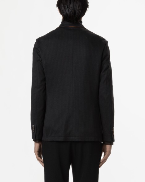 Blazer Seinse Blazer Seinse