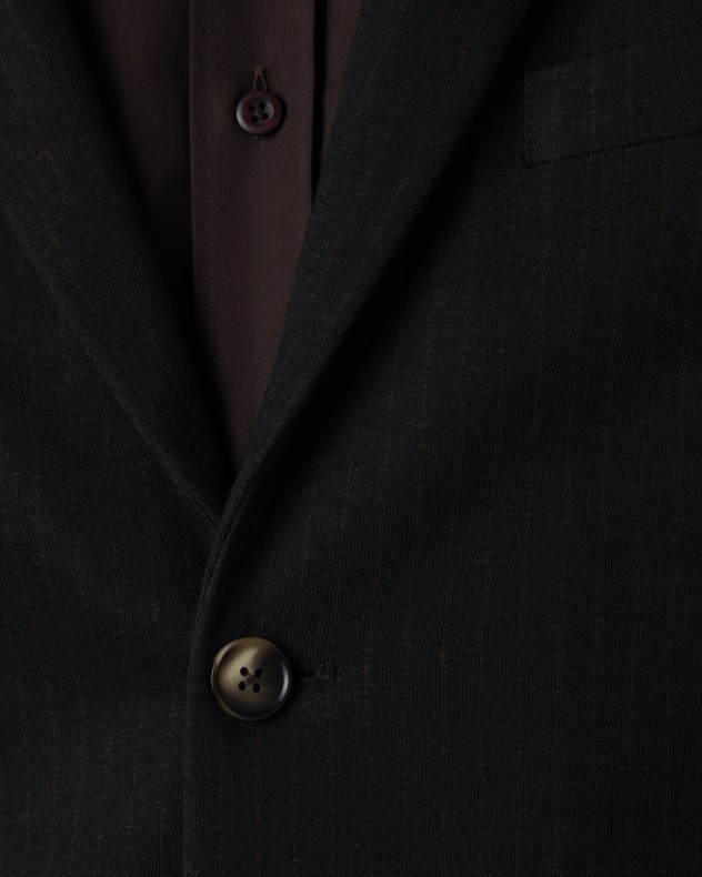 Blazer Seinse