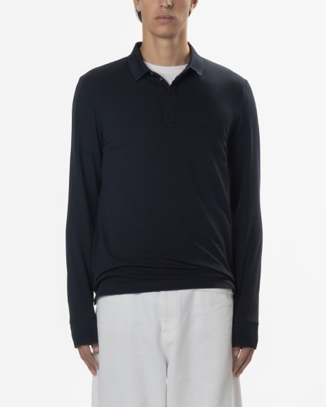 Armani Exchange Polo shirt
