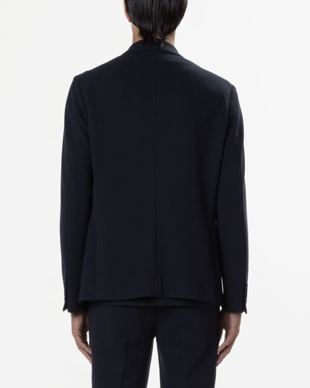 Blazer Armani Exchange