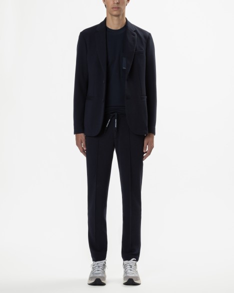Blazer Armani Exchange Blazer Armani Exchange