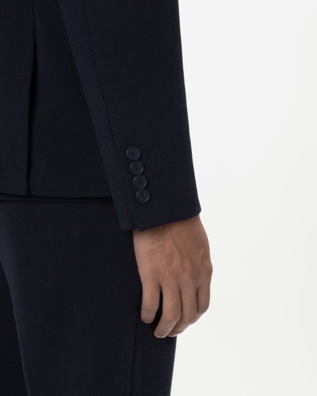 Blazer Armani Exchange