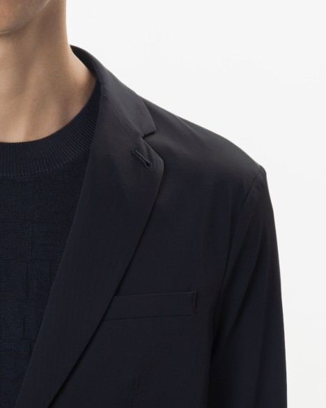 Blazer Armani Exchange Blazer Armani Exchange