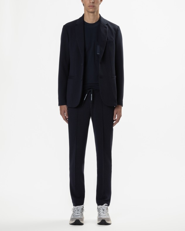 Blazer Armani Exchange