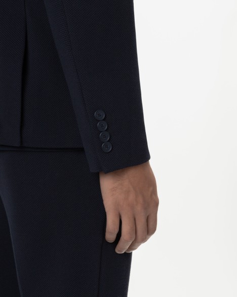 Blazer Armani Exchange Blazer Armani Exchange