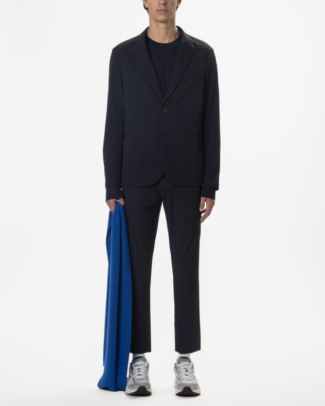 Blazer Armani Exchange