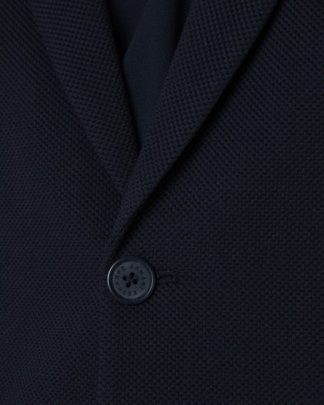 Blazer Armani Exchange Blazer Armani Exchange
