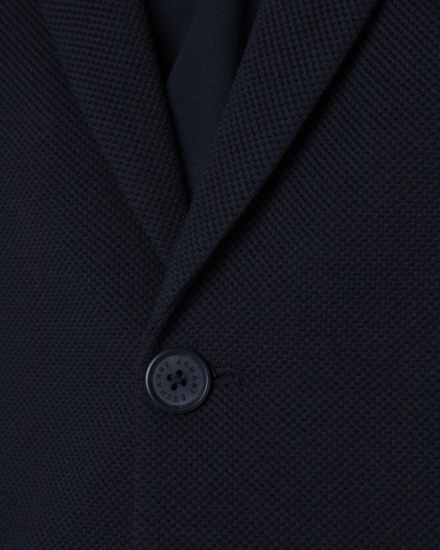 Blazer Armani Exchange