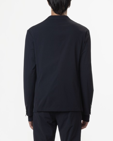Blazer Armani Exchange Blazer Armani Exchange