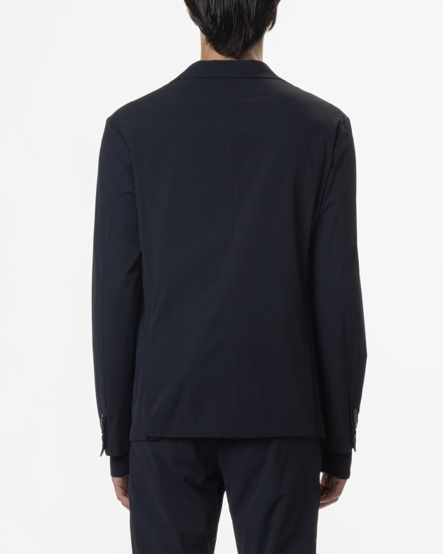 Blazer Armani Exchange