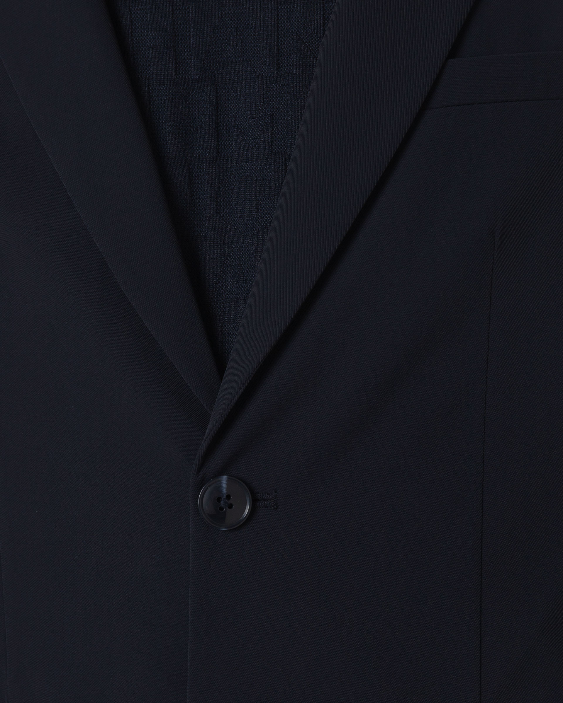 Blazer Armani Exchange