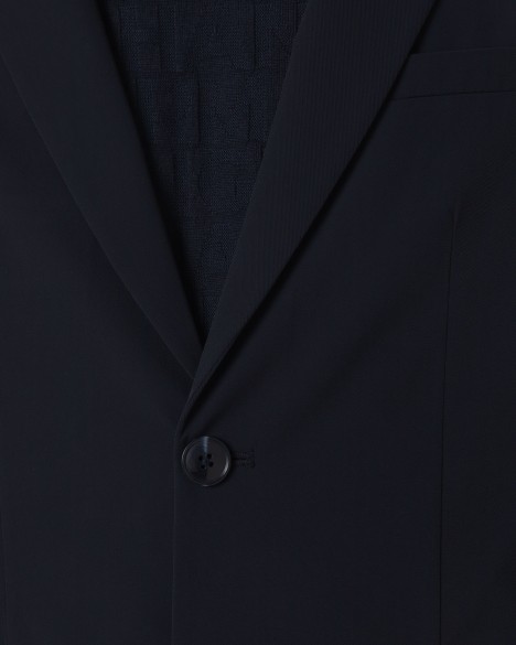 Blazer Armani Exchange Blazer Armani Exchange