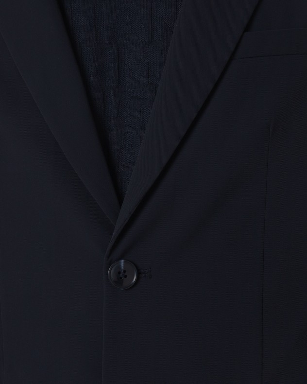 Blazer Armani Exchange