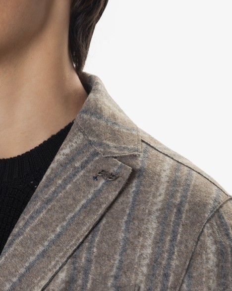 Blazer BOB Blazer BOB