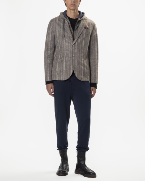 Blazer BOB Blazer BOB