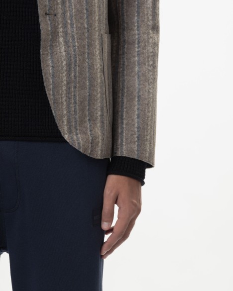 Blazer BOB Blazer BOB