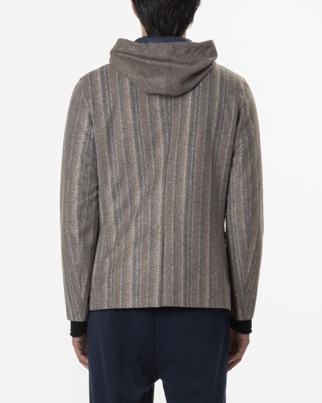 Blazer BOB Blazer BOB