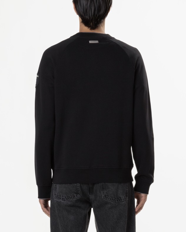 Pullover Blauer