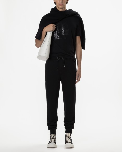Karl Lagerfeld T-shirt Karl Lagerfeld T-shirt