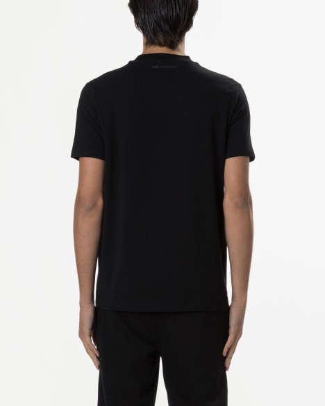 Karl Lagerfeld T-shirt Karl Lagerfeld T-shirt