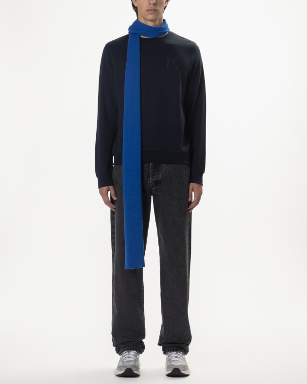 Sweatshirt Karl Lagerfeld