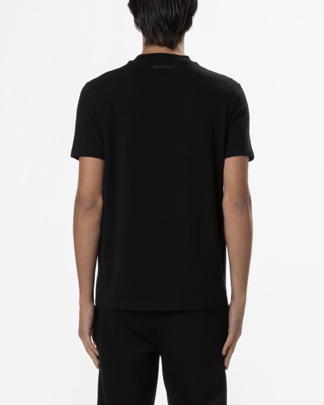 Karl Lagerfeld T-shirt