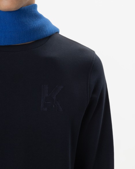Sweatshirt Karl Lagerfeld Sweatshirt Karl Lagerfeld