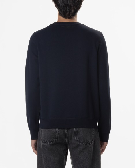 Sweatshirt Karl Lagerfeld Sweatshirt Karl Lagerfeld
