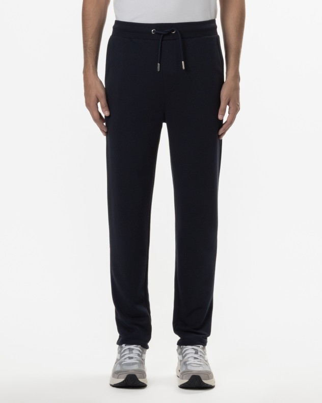Pantalon de survtement Karl Lagerfeld