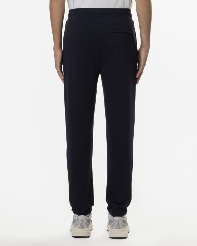 Karl Lagerfeld Sweatpants