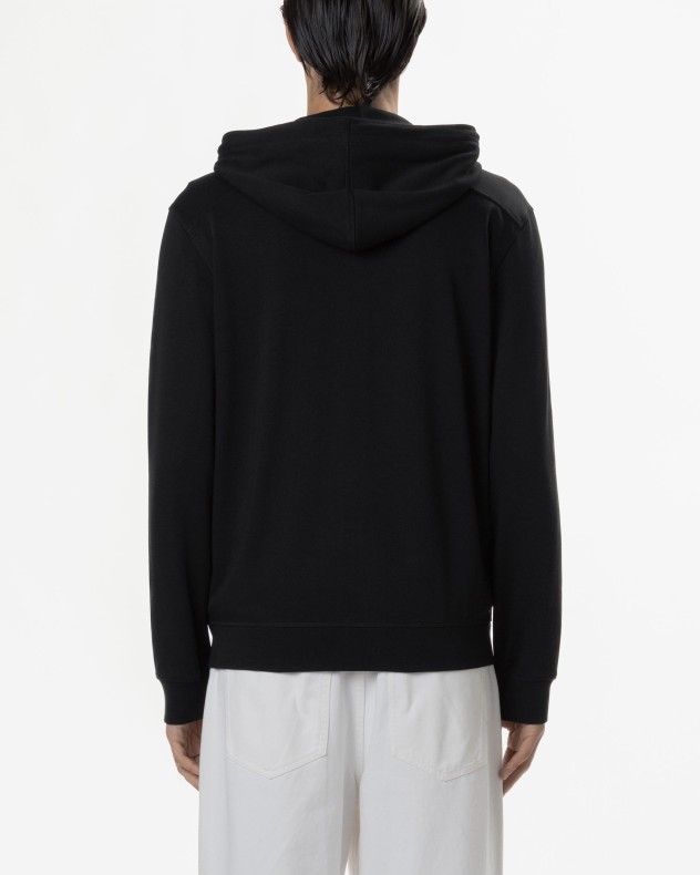 Boss Track suit jacket