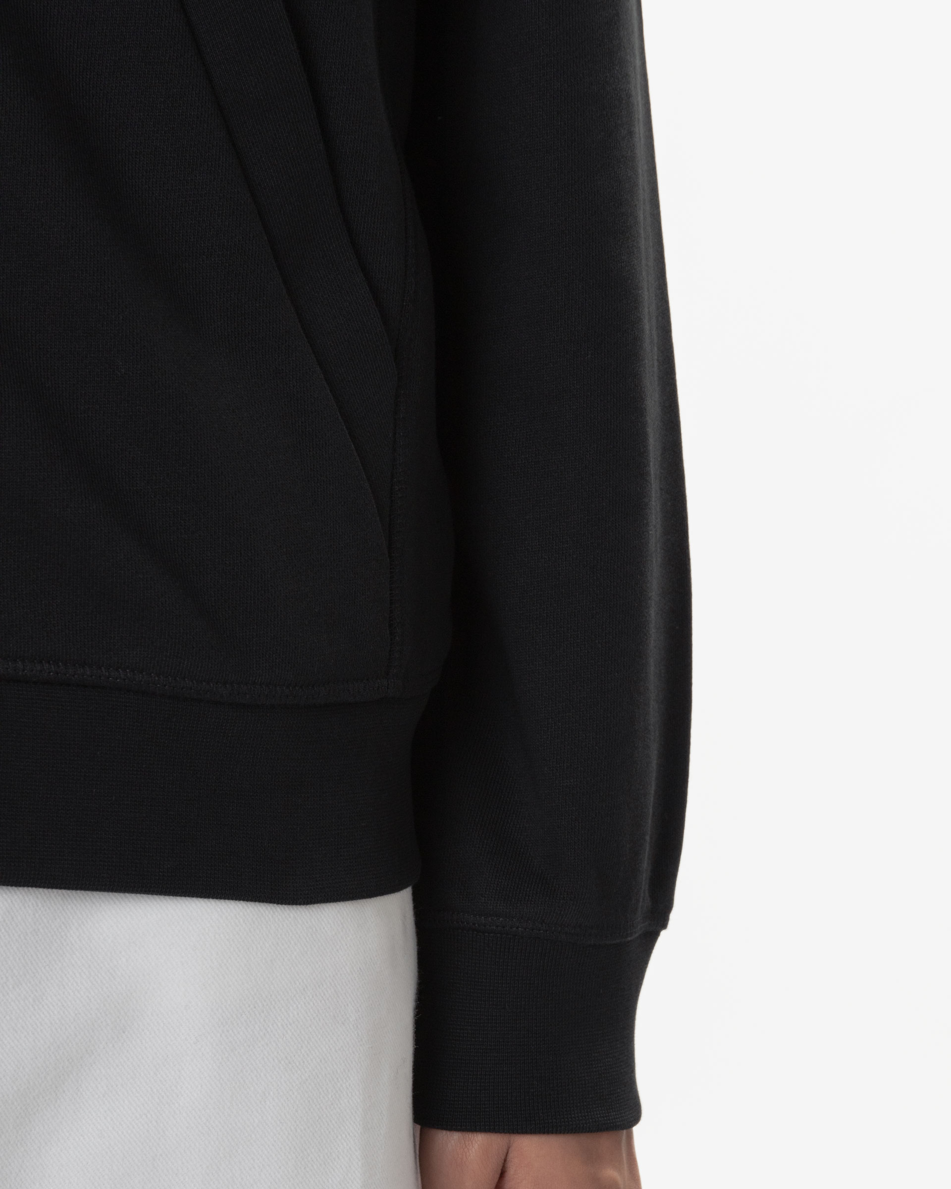 Boss Track suit jacket