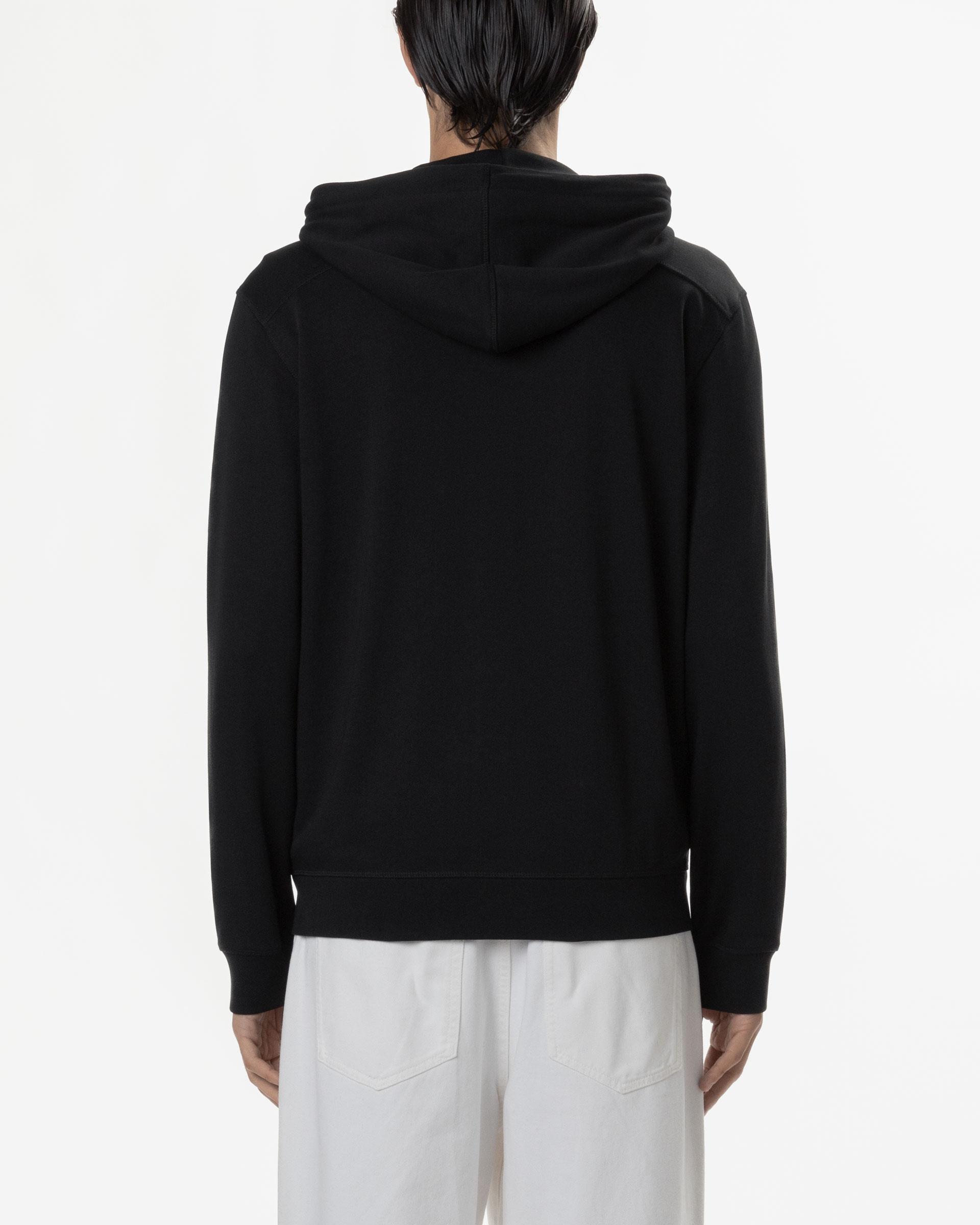 Boss Track suit jacket