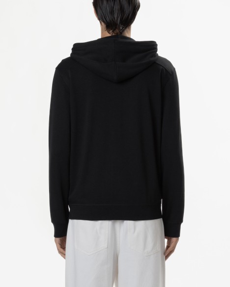 Boss Track suit jacket