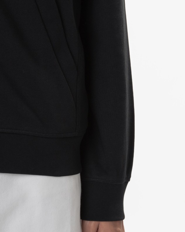 Boss Track suit jacket