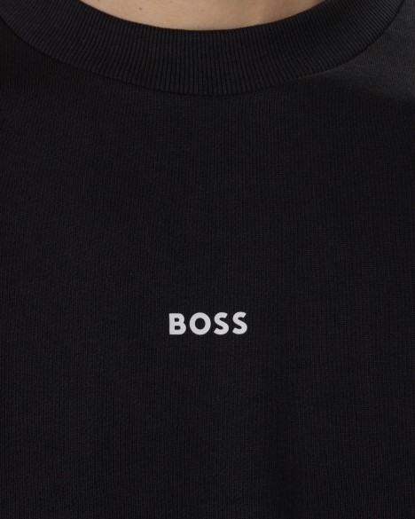 Boss Sweatshirt