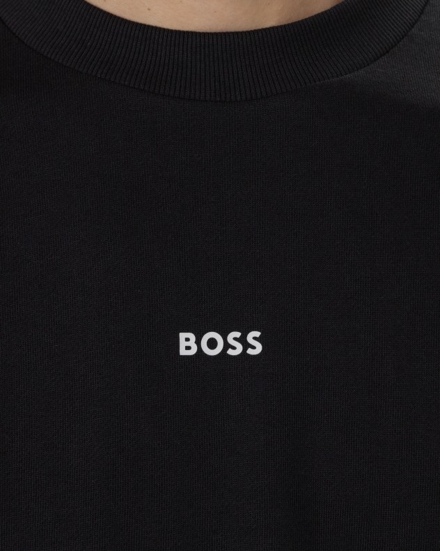 Boss Sweatshirt
