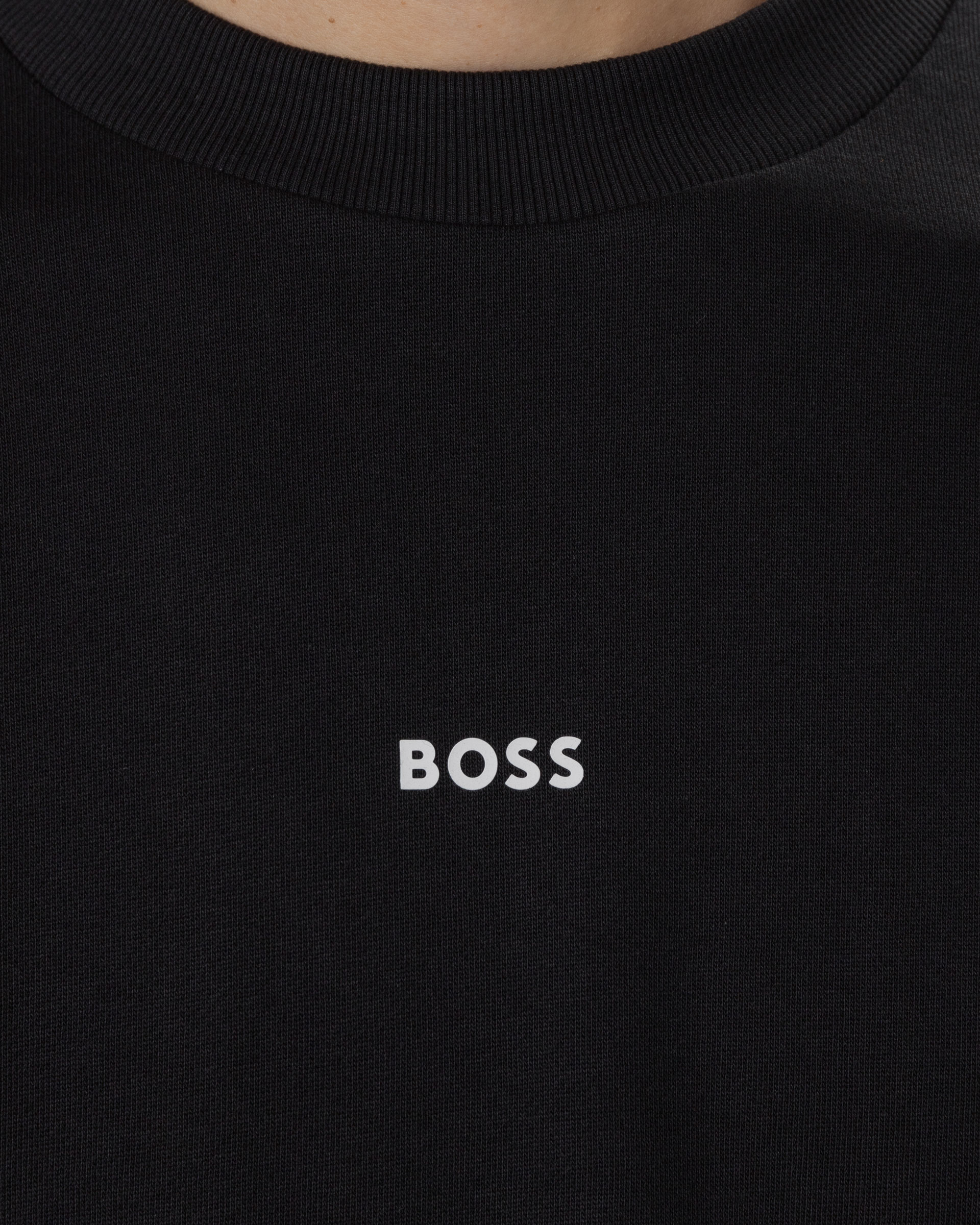 Boss Sweatshirt